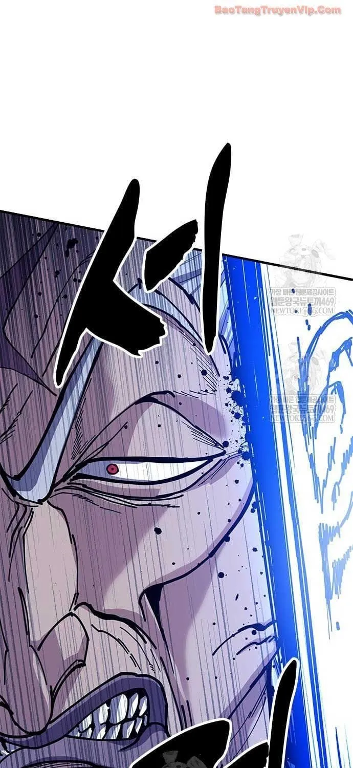 Vĩ Nhân Kiếm - Chap 38 - Trang 29