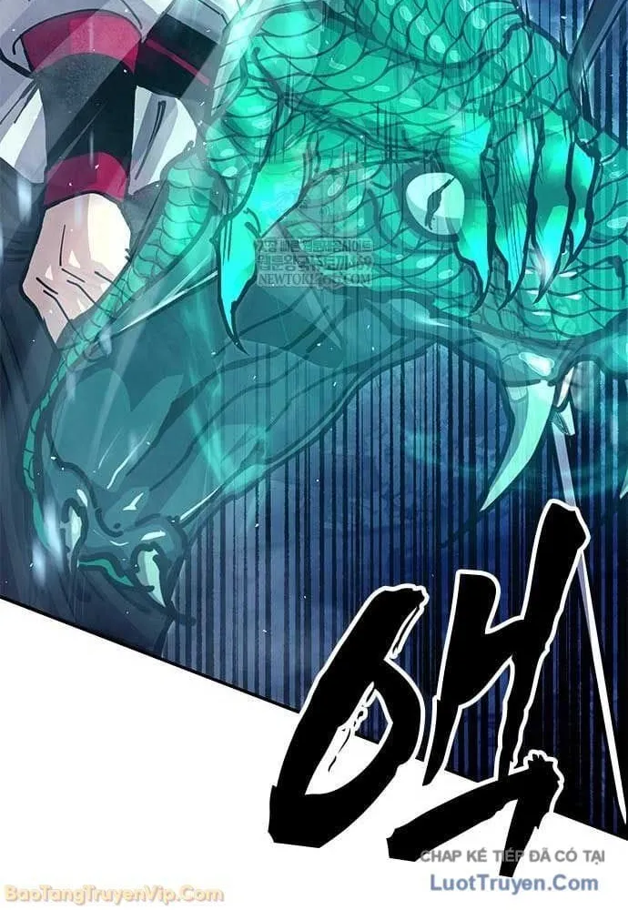 Vĩ Nhân Kiếm - Chap 38 - Trang 38