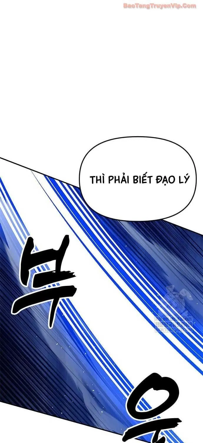 Vĩ Nhân Kiếm - Chap 38 - Trang 39
