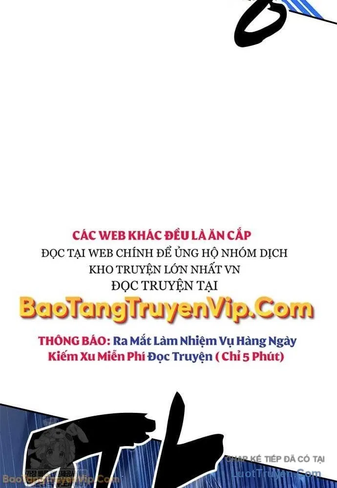 Vĩ Nhân Kiếm - Chap 38 - Trang 40