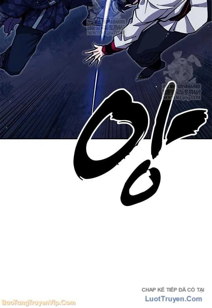 Vĩ Nhân Kiếm - Chap 38 - Trang 42