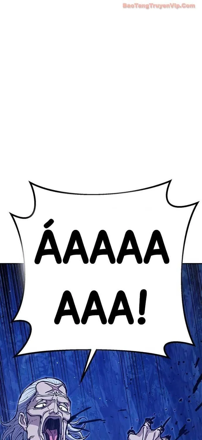 Vĩ Nhân Kiếm - Chap 38 - Trang 43