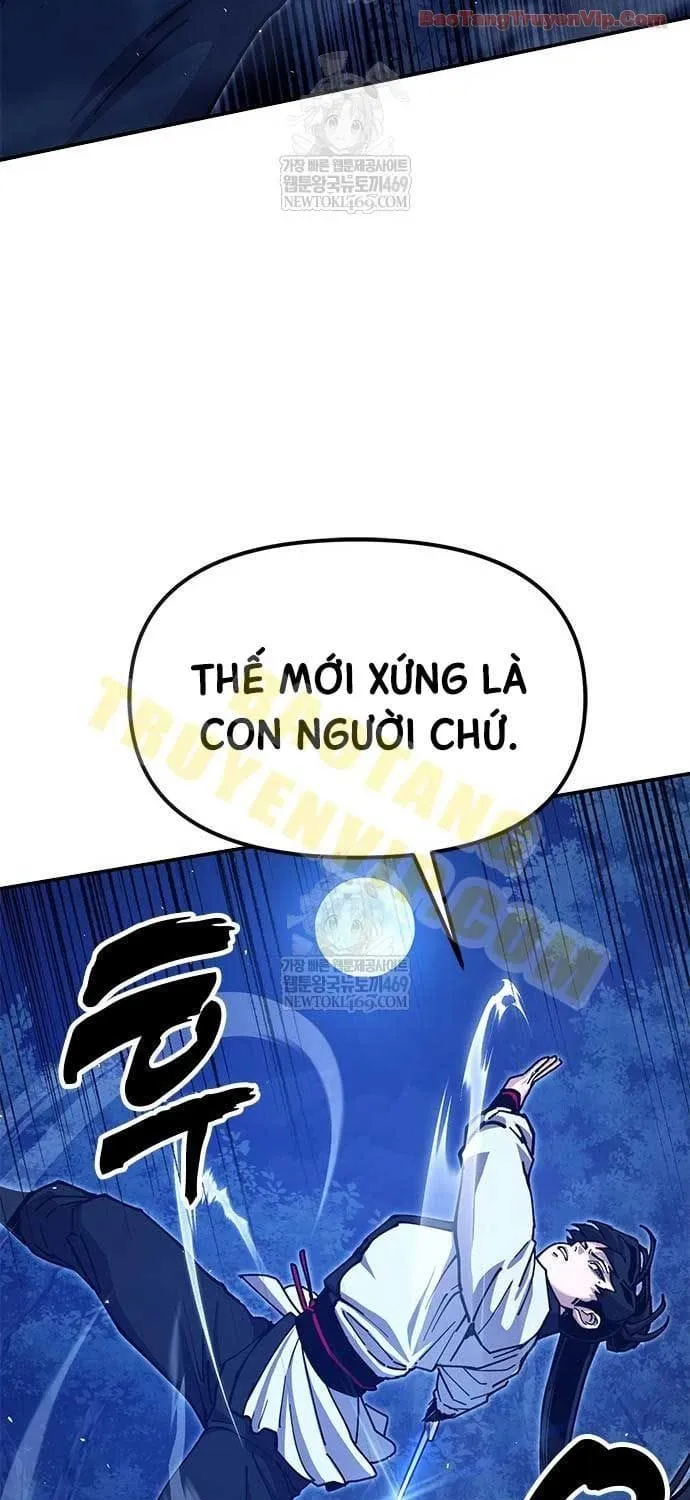 Vĩ Nhân Kiếm - Chap 38 - Trang 45