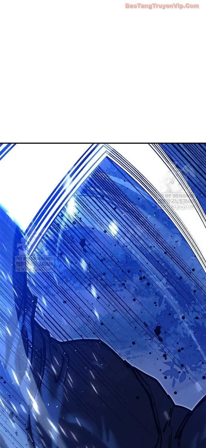Vĩ Nhân Kiếm - Chap 38 - Trang 47