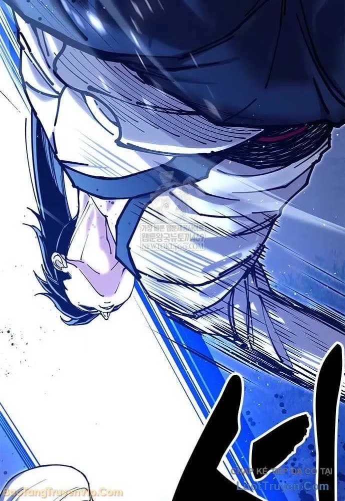 Vĩ Nhân Kiếm - Chap 38 - Trang 48
