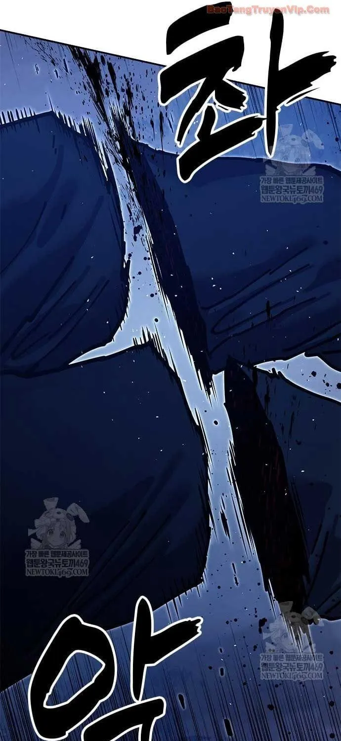 Vĩ Nhân Kiếm - Chap 38 - Trang 51