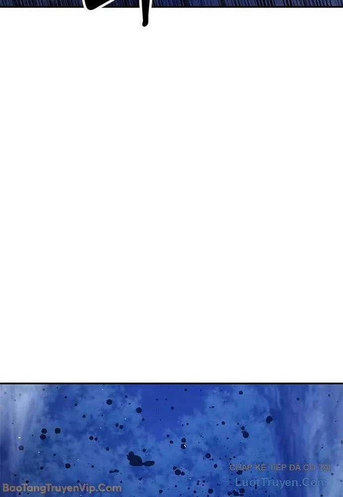 Vĩ Nhân Kiếm - Chap 38 - Trang 52