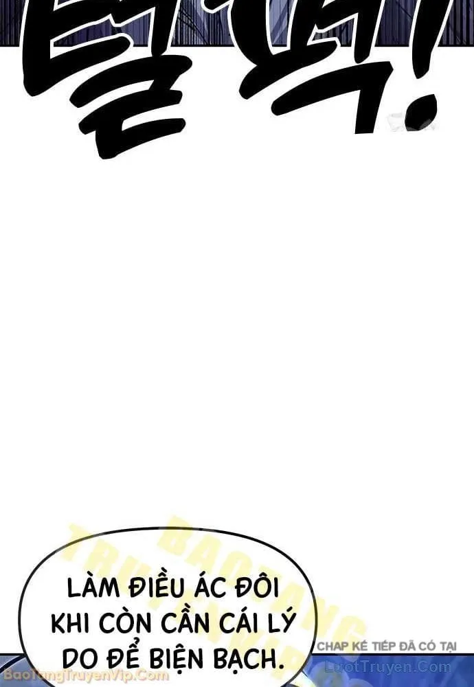 Vĩ Nhân Kiếm - Chap 38 - Trang 54