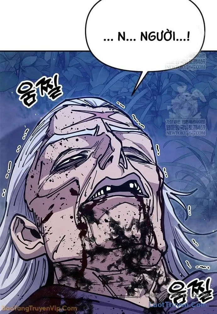 Vĩ Nhân Kiếm - Chap 38 - Trang 56