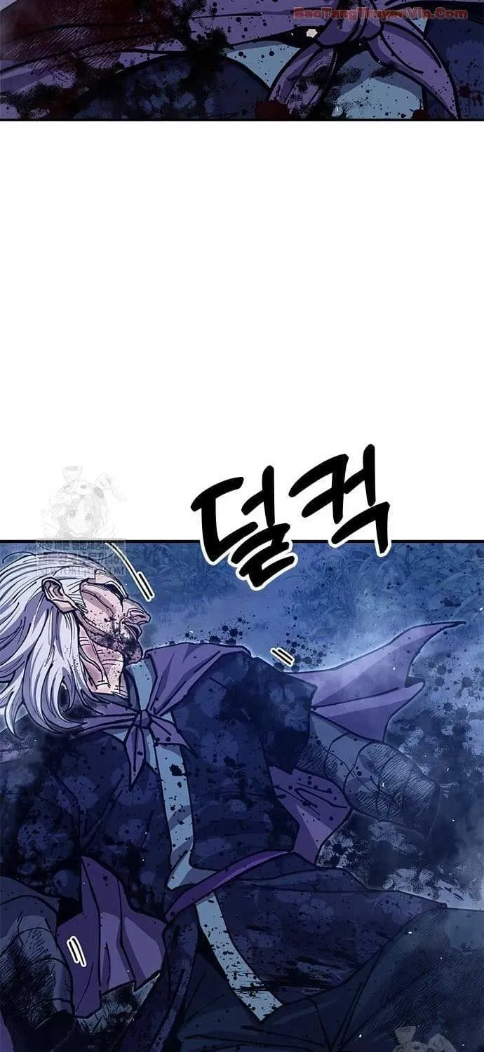 Vĩ Nhân Kiếm - Chap 38 - Trang 57