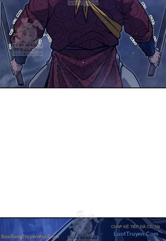 Vĩ Nhân Kiếm - Chap 38 - Trang 60