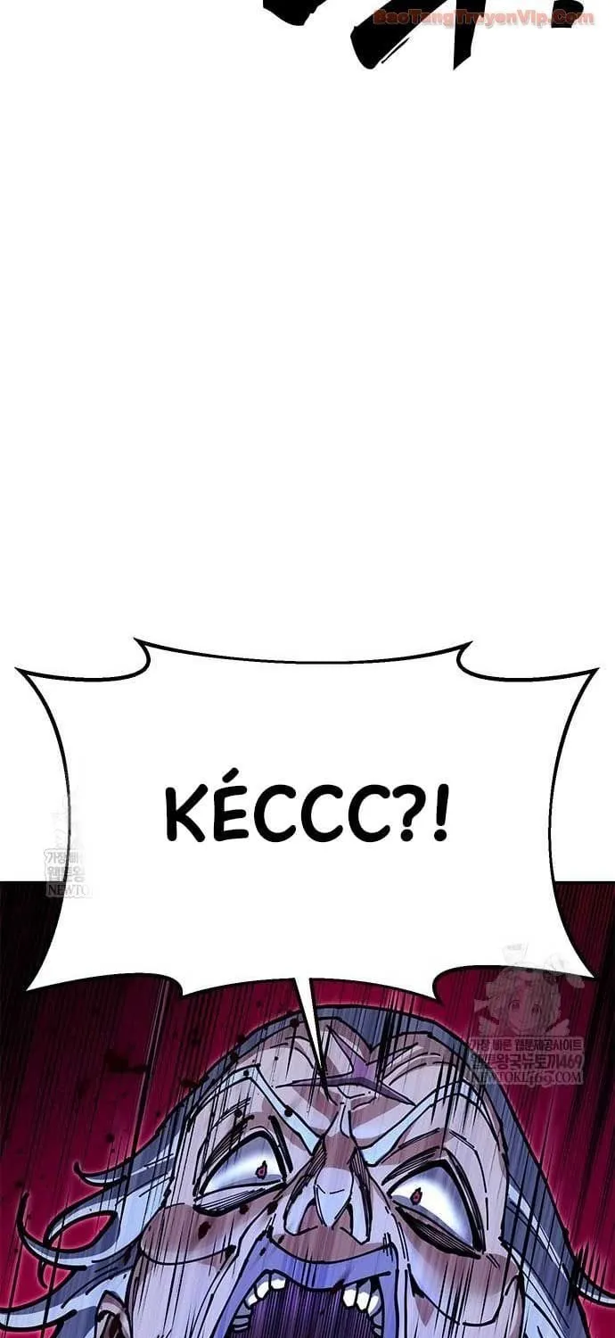Vĩ Nhân Kiếm - Chap 38 - Trang 7
