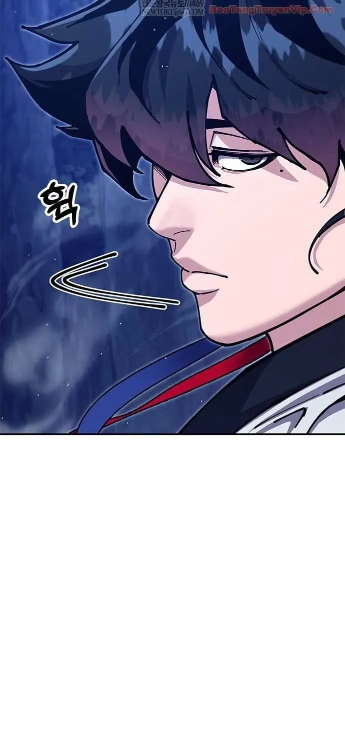 Vĩ Nhân Kiếm - Chap 38 - Trang 61