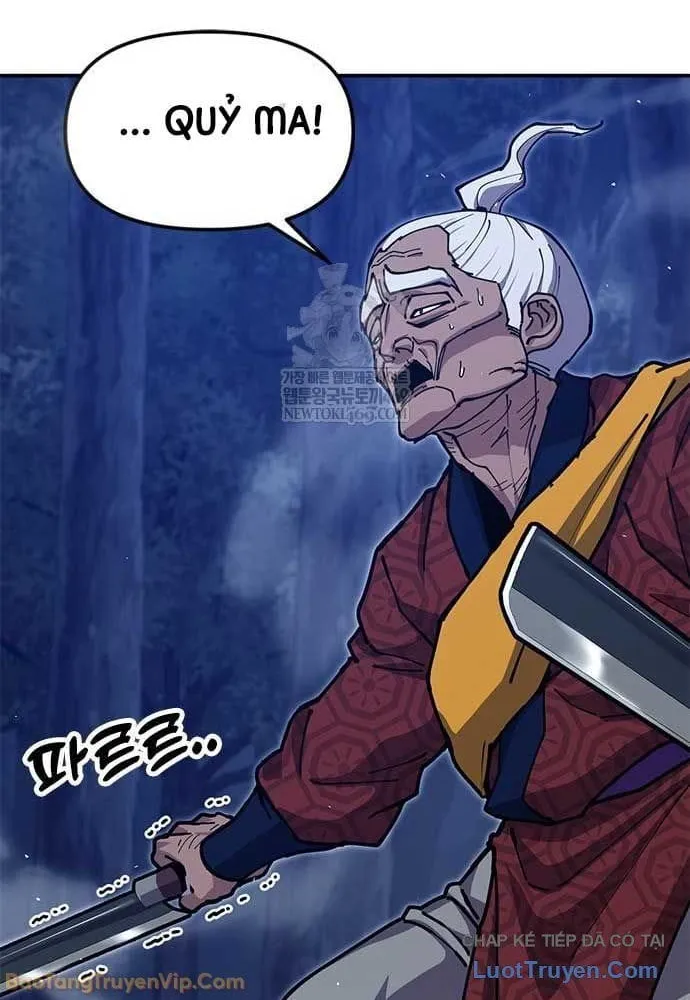Vĩ Nhân Kiếm - Chap 38 - Trang 62