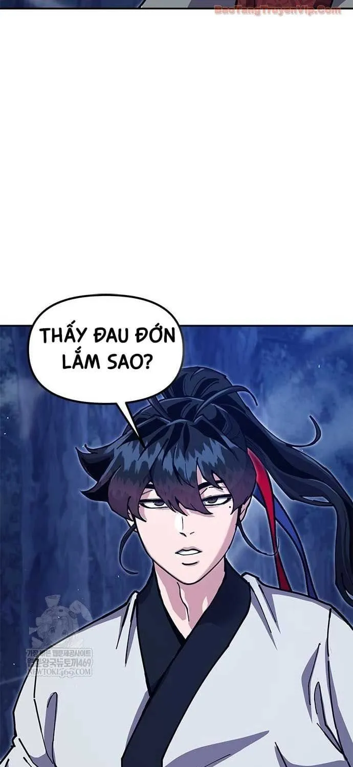 Vĩ Nhân Kiếm - Chap 38 - Trang 63
