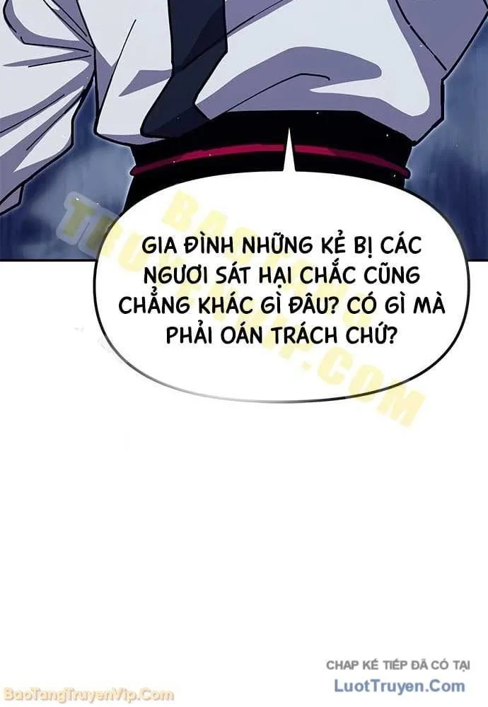 Vĩ Nhân Kiếm - Chap 38 - Trang 64