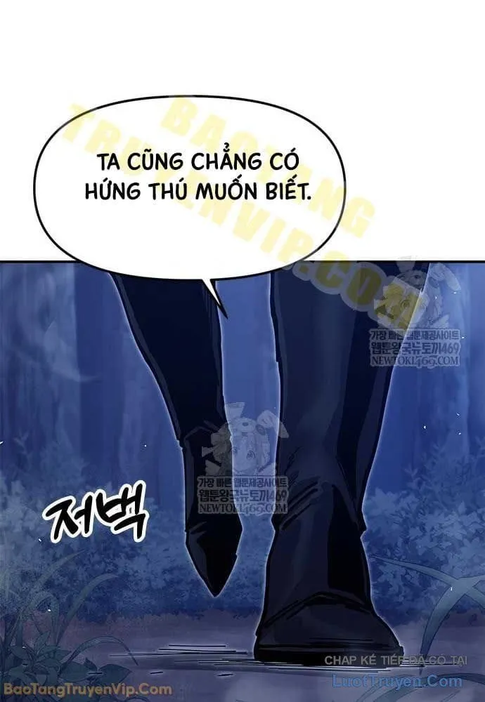 Vĩ Nhân Kiếm - Chap 38 - Trang 66