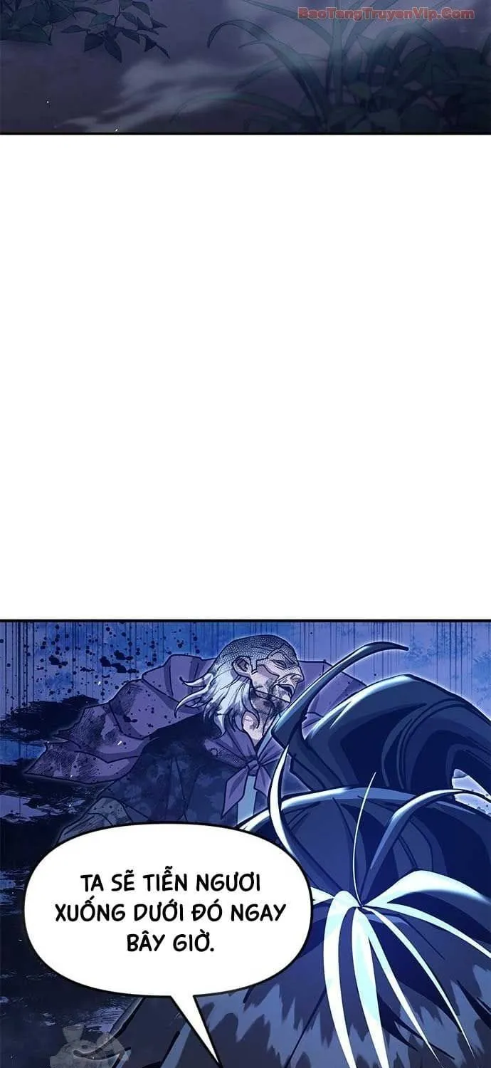 Vĩ Nhân Kiếm - Chap 38 - Trang 67