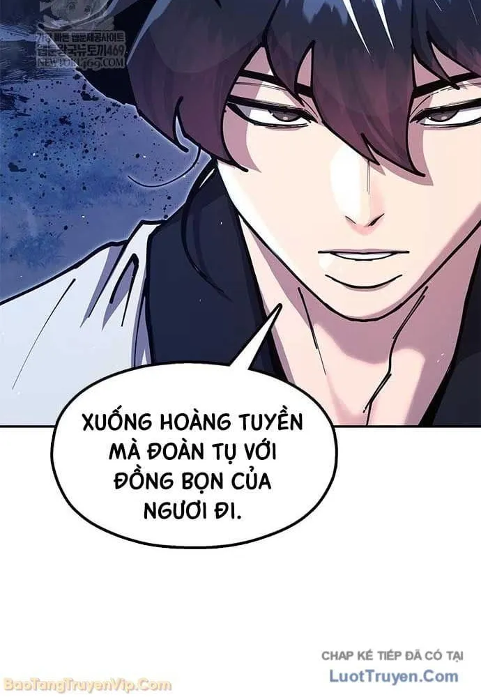 Vĩ Nhân Kiếm - Chap 38 - Trang 68