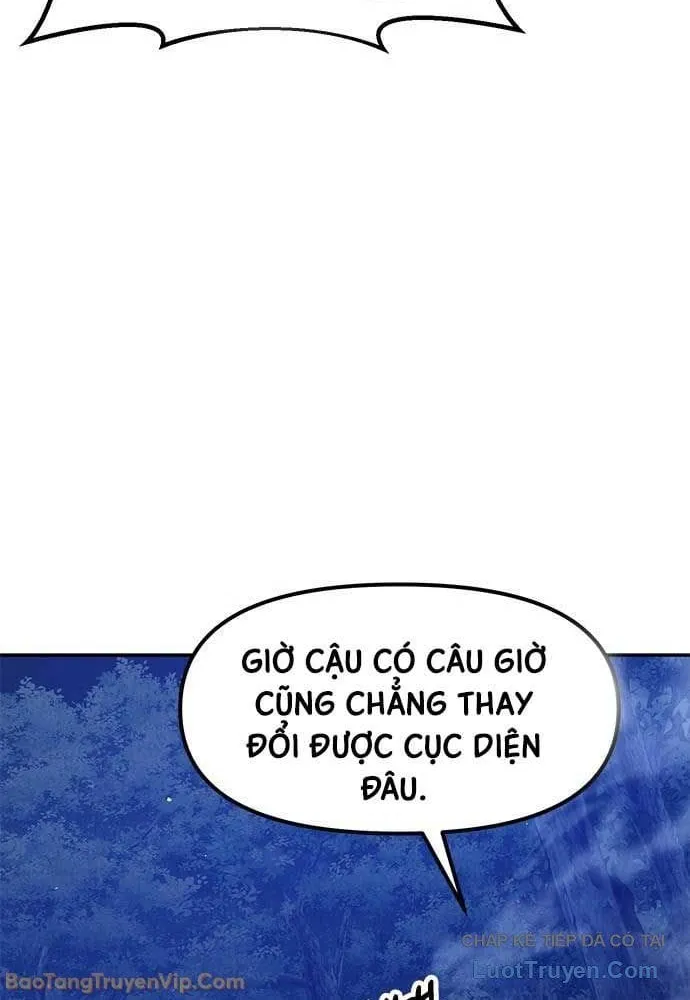 Vĩ Nhân Kiếm - Chap 38 - Trang 70