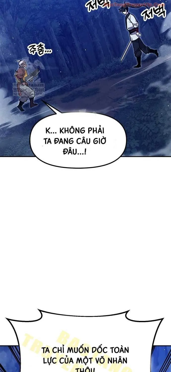 Vĩ Nhân Kiếm - Chap 38 - Trang 71