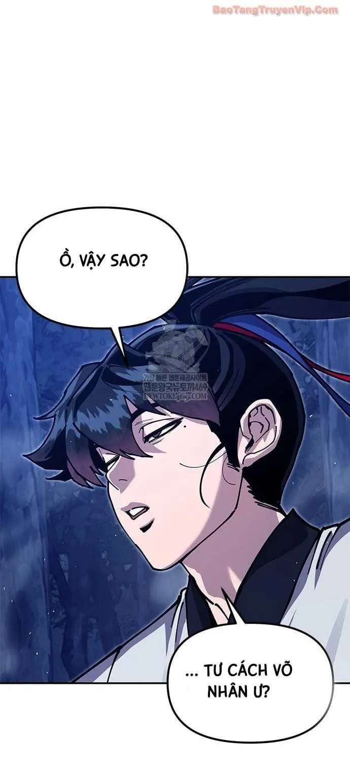 Vĩ Nhân Kiếm - Chap 38 - Trang 73