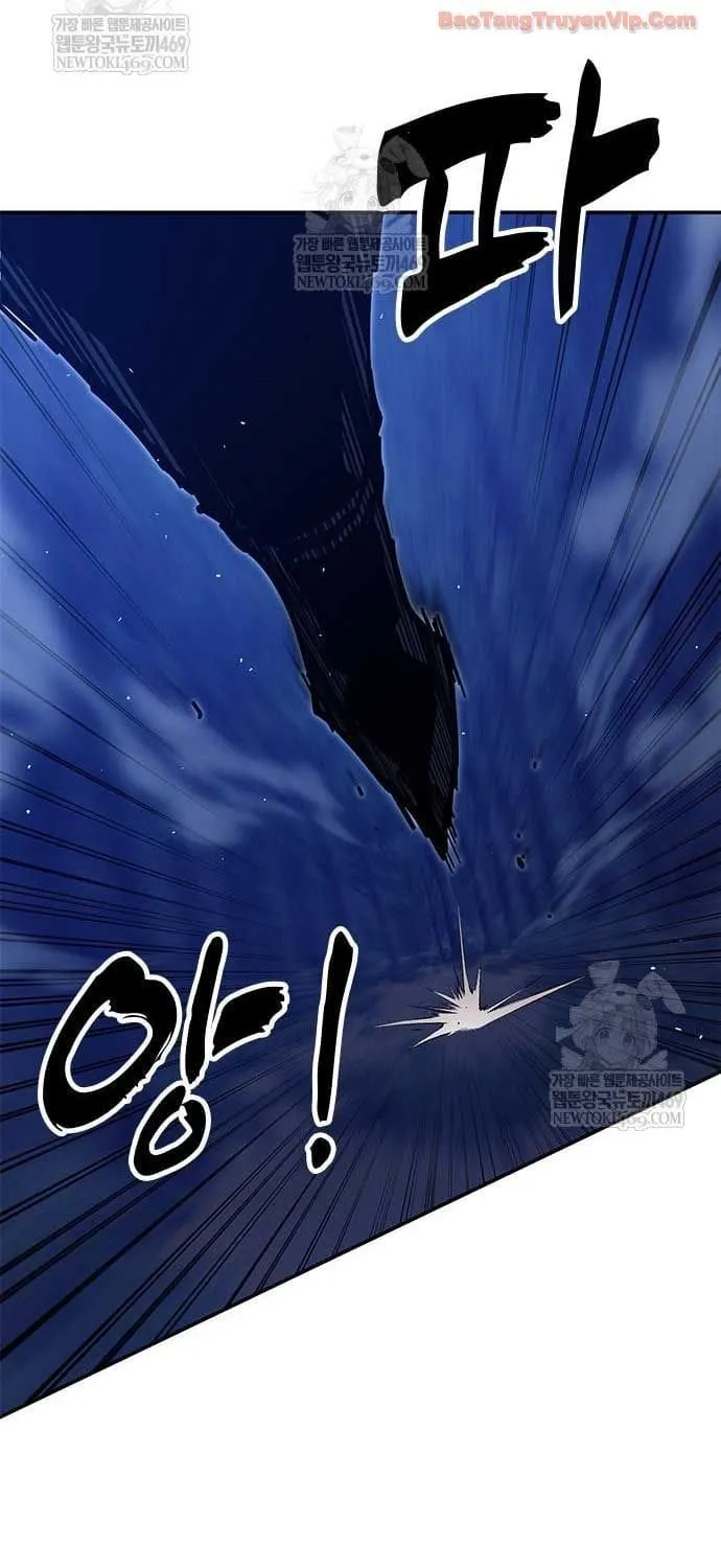 Vĩ Nhân Kiếm - Chap 38 - Trang 75