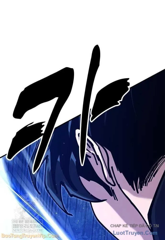 Vĩ Nhân Kiếm - Chap 38 - Trang 76