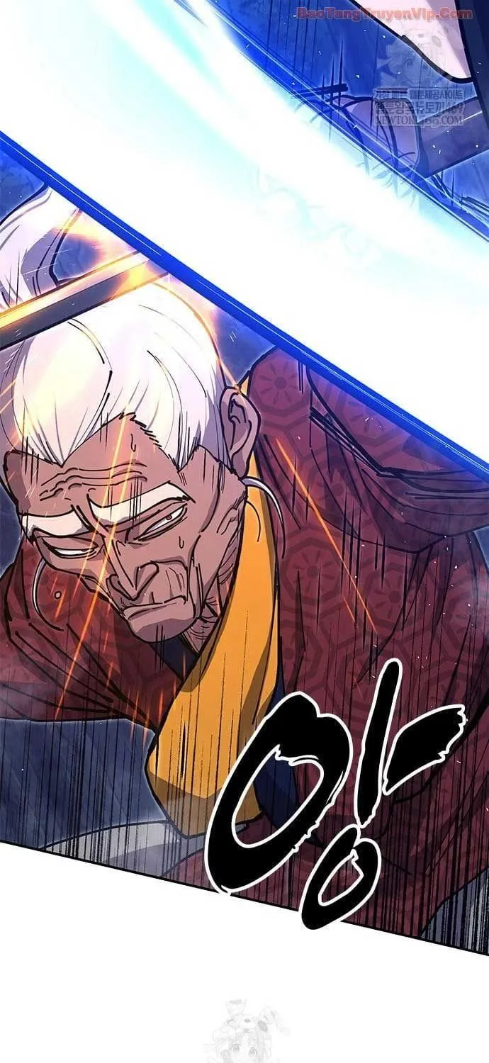Vĩ Nhân Kiếm - Chap 38 - Trang 77