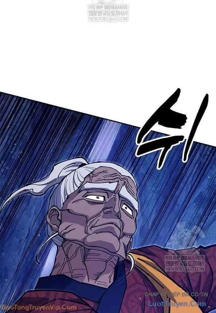 Vĩ Nhân Kiếm - Chap 38 - Trang 78