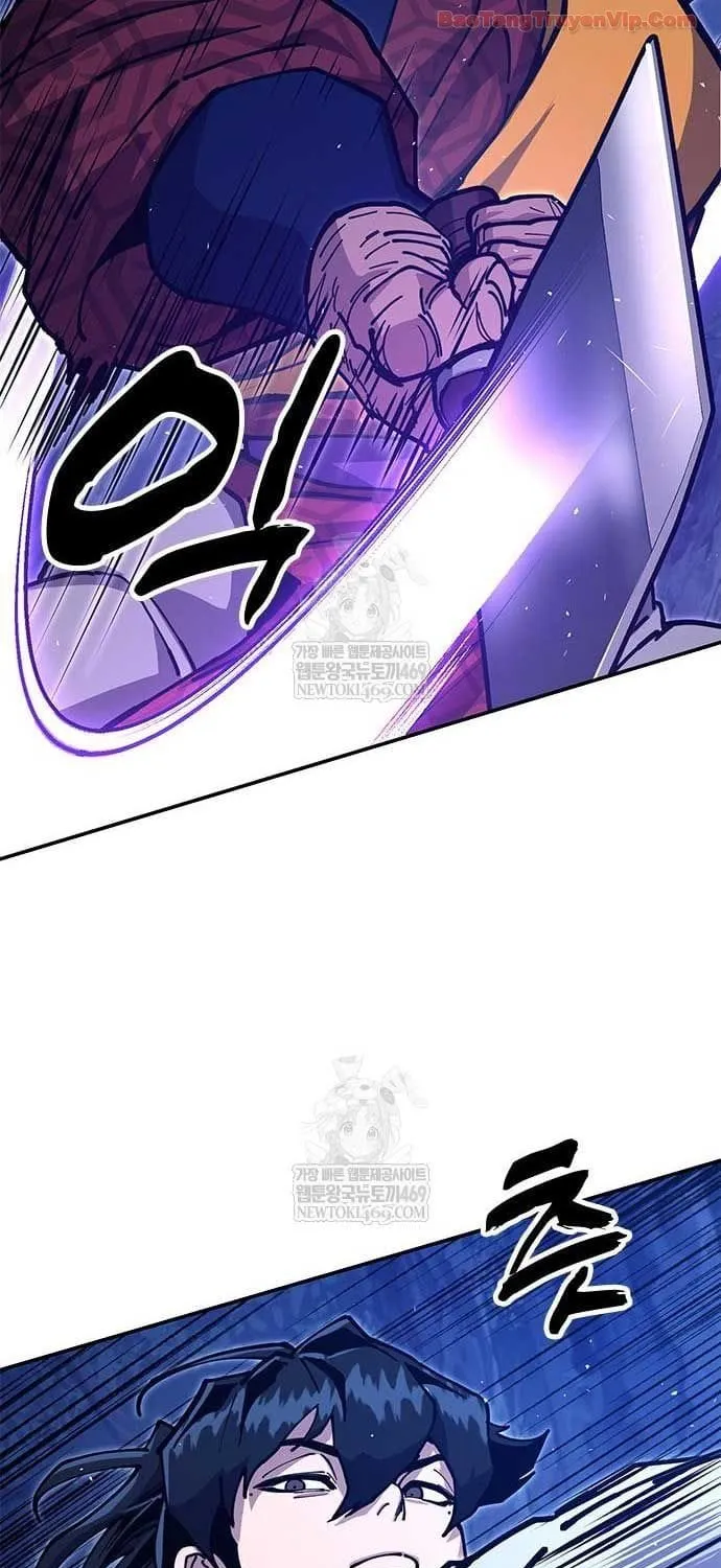 Vĩ Nhân Kiếm - Chap 38 - Trang 79