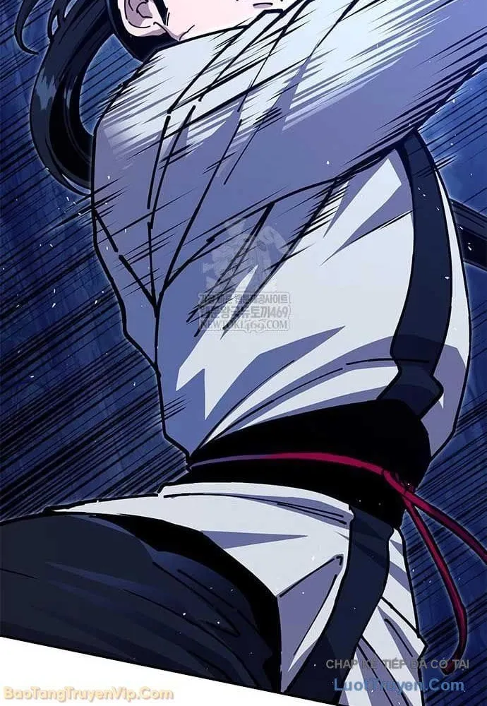 Vĩ Nhân Kiếm - Chap 38 - Trang 80