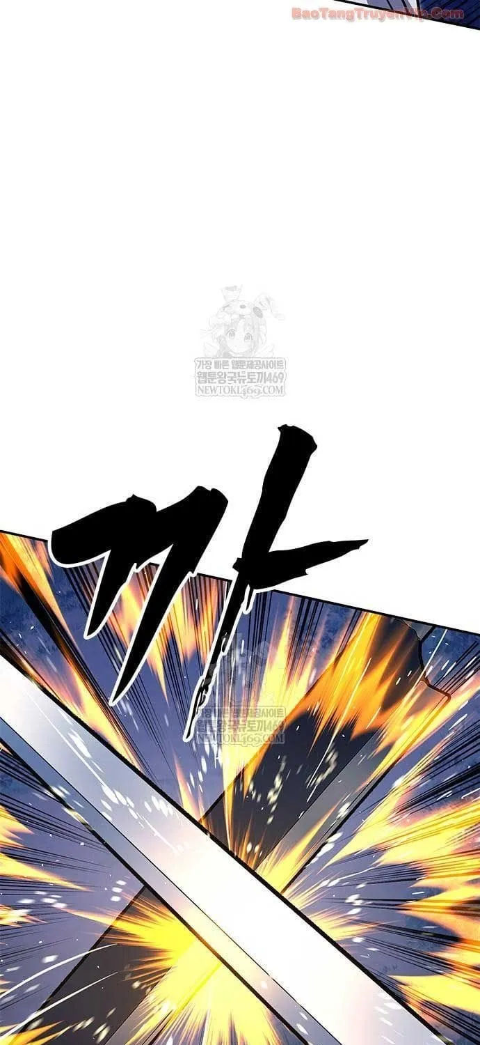 Vĩ Nhân Kiếm - Chap 38 - Trang 81