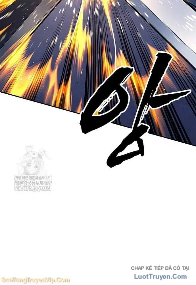 Vĩ Nhân Kiếm - Chap 38 - Trang 82