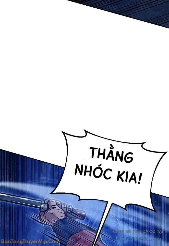 Vĩ Nhân Kiếm - Chap 38 - Trang 84
