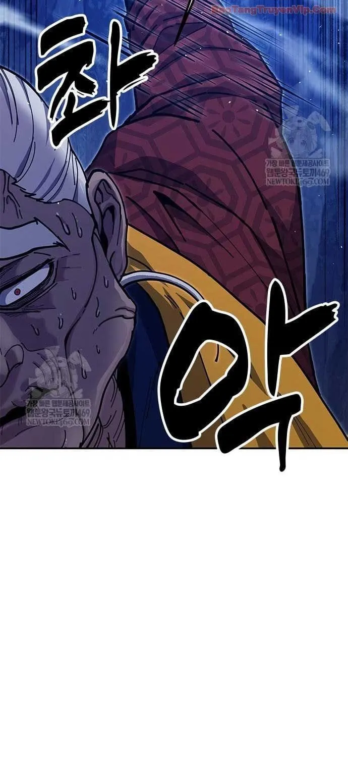 Vĩ Nhân Kiếm - Chap 38 - Trang 85