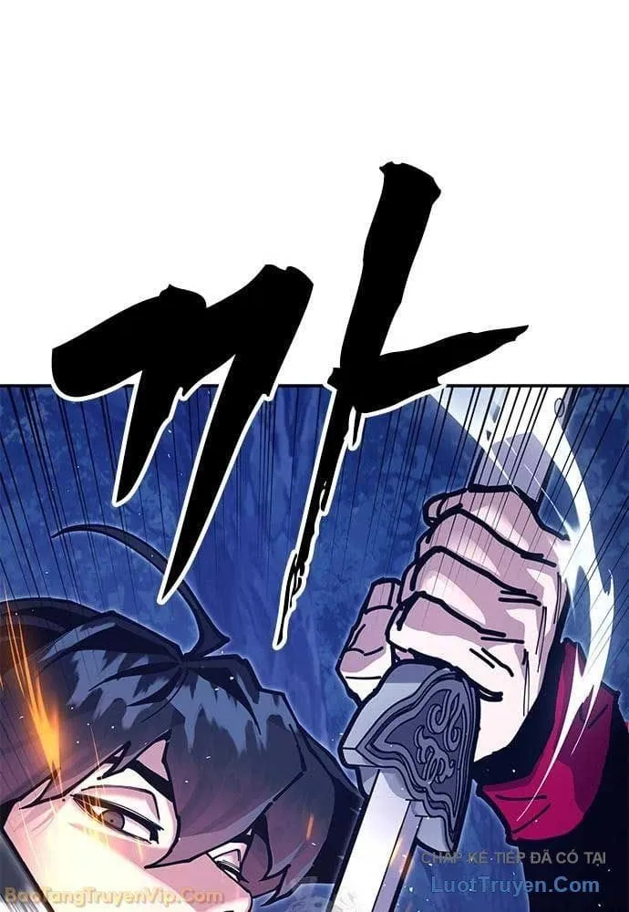 Vĩ Nhân Kiếm - Chap 38 - Trang 86