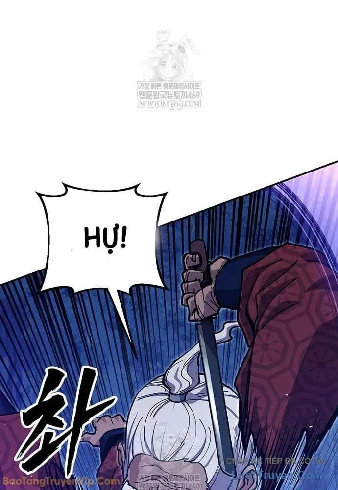 Vĩ Nhân Kiếm - Chap 38 - Trang 88