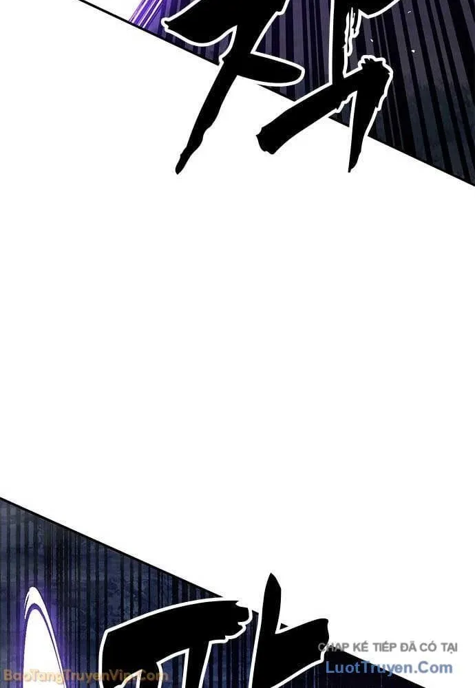 Vĩ Nhân Kiếm - Chap 38 - Trang 90