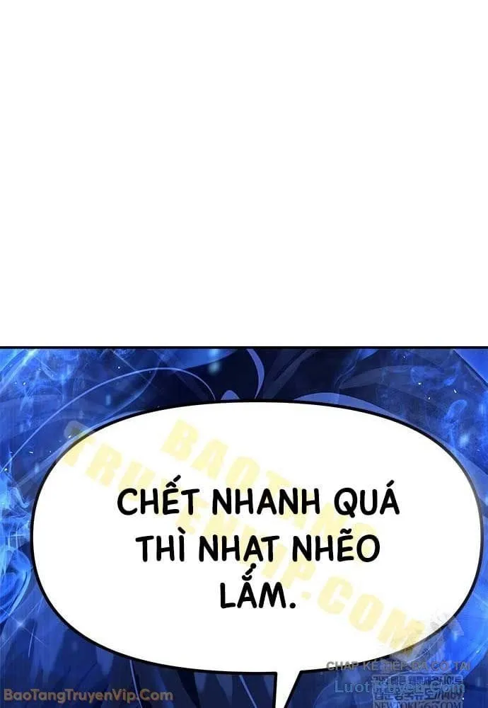 Vĩ Nhân Kiếm - Chap 38 - Trang 10