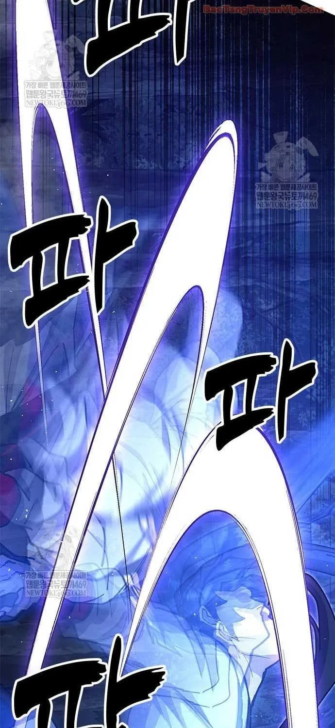 Vĩ Nhân Kiếm - Chap 38 - Trang 91