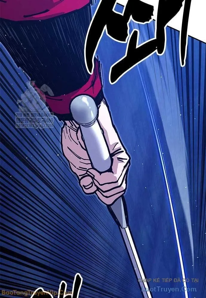 Vĩ Nhân Kiếm - Chap 38 - Trang 94