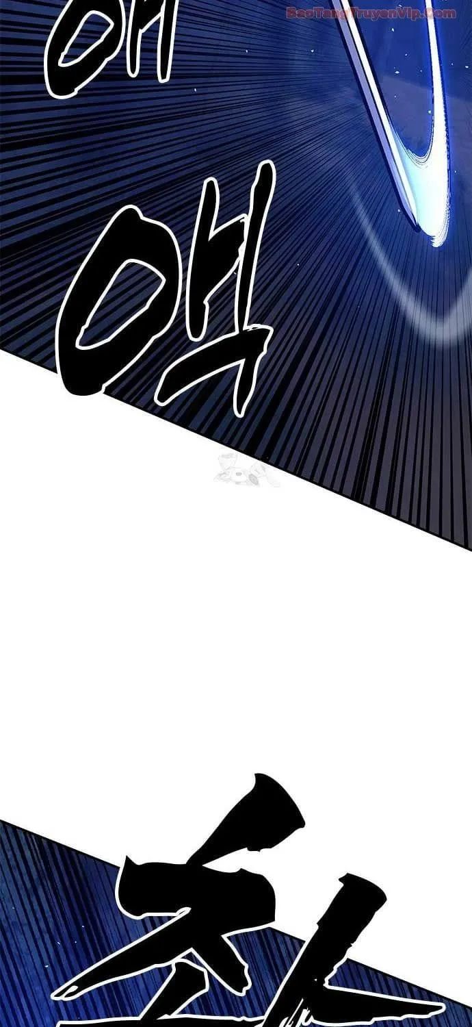 Vĩ Nhân Kiếm - Chap 38 - Trang 95