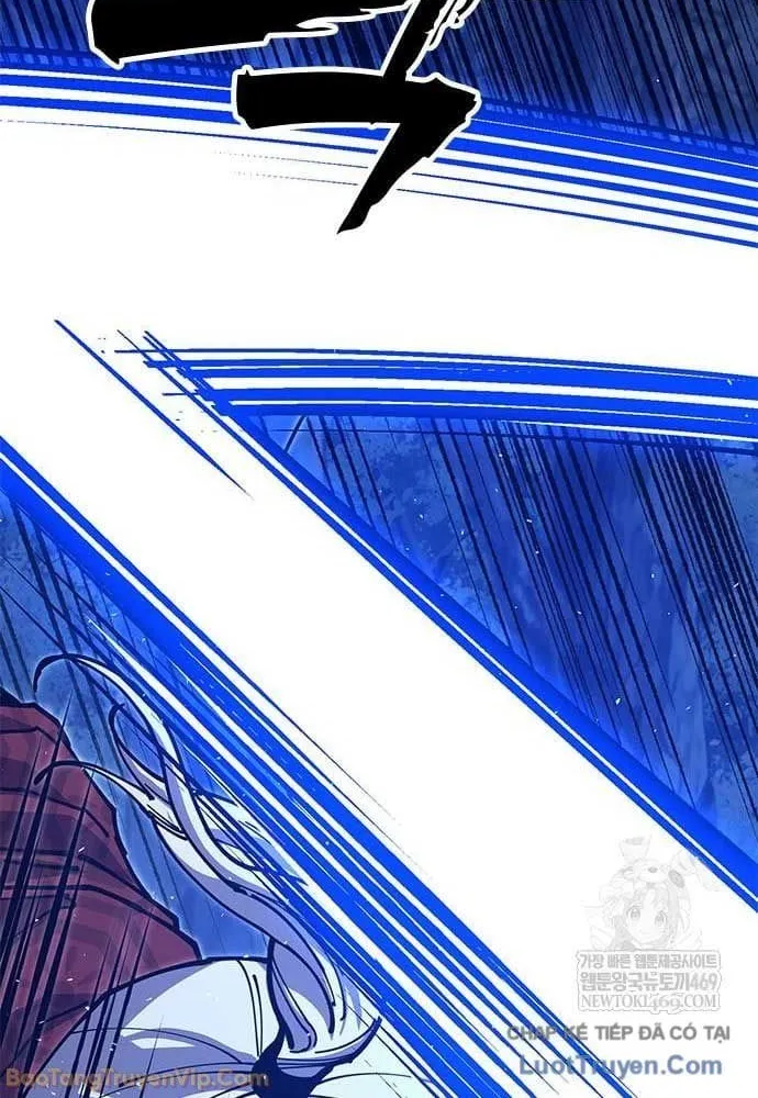 Vĩ Nhân Kiếm - Chap 38 - Trang 96