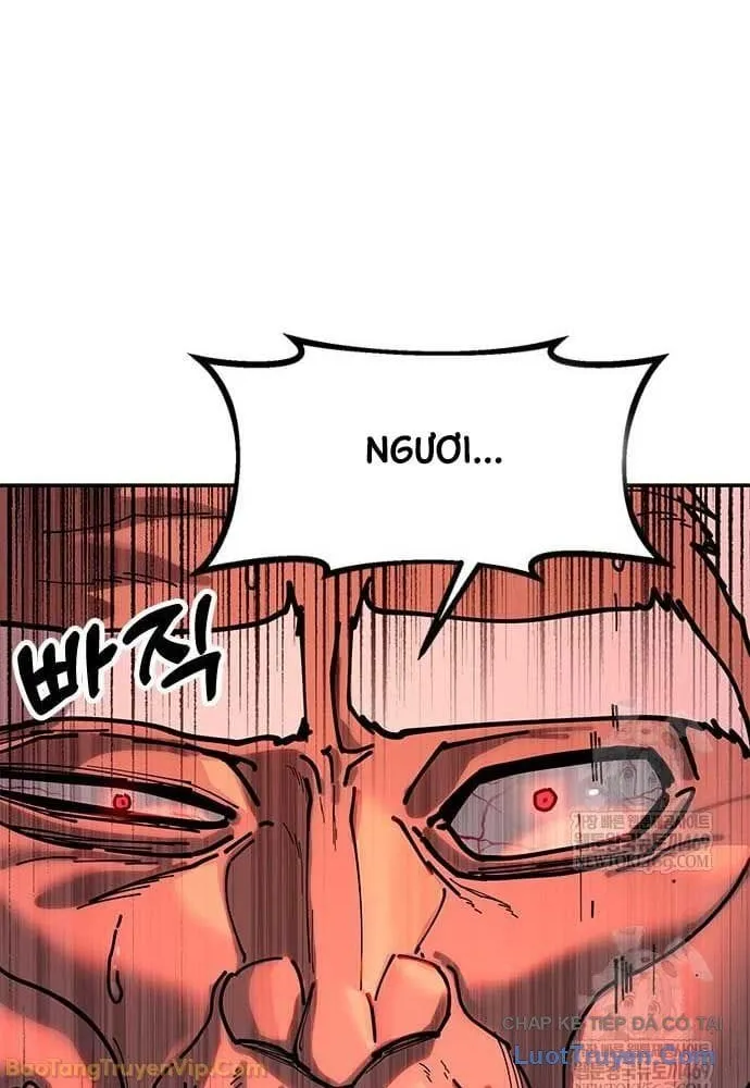 Vĩ Nhân Kiếm - Chap 38 - Trang 100