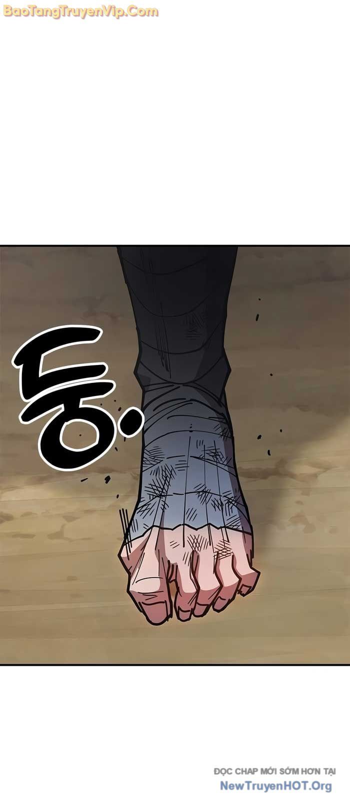 Vĩ Nhân Kiếm - Chap 4 - Trang 110