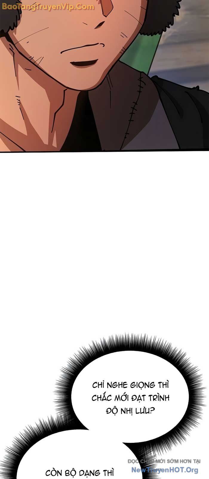 Vĩ Nhân Kiếm - Chap 4 - Trang 117