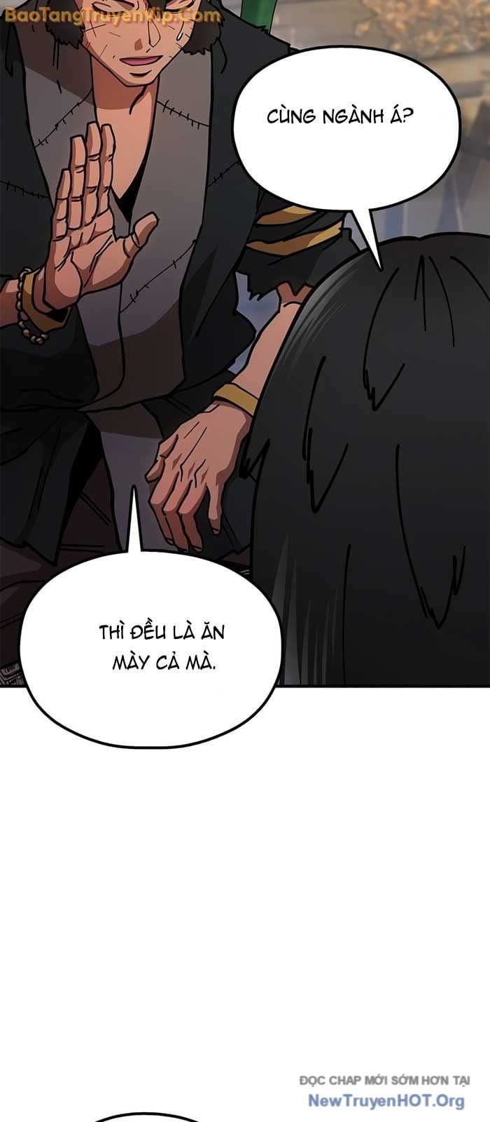 Vĩ Nhân Kiếm - Chap 4 - Trang 120