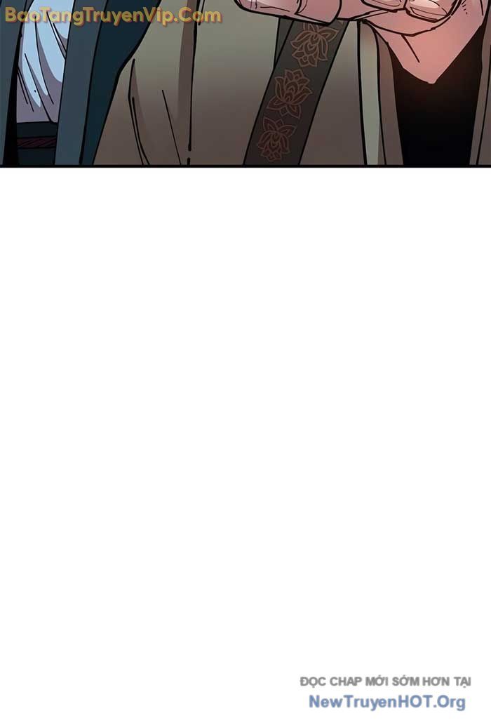 Vĩ Nhân Kiếm - Chap 4 - Trang 149
