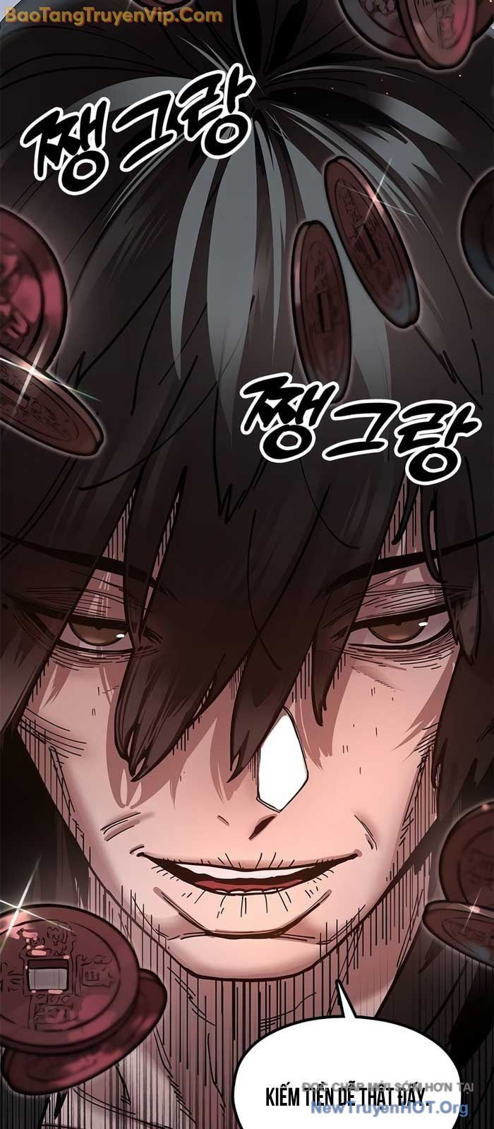 Vĩ Nhân Kiếm - Chap 4 - Trang 154